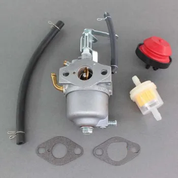 

Carburetor for Stens 520-876 Toro Power Clear 180 PC180 418ZR 418ZE 119-1980