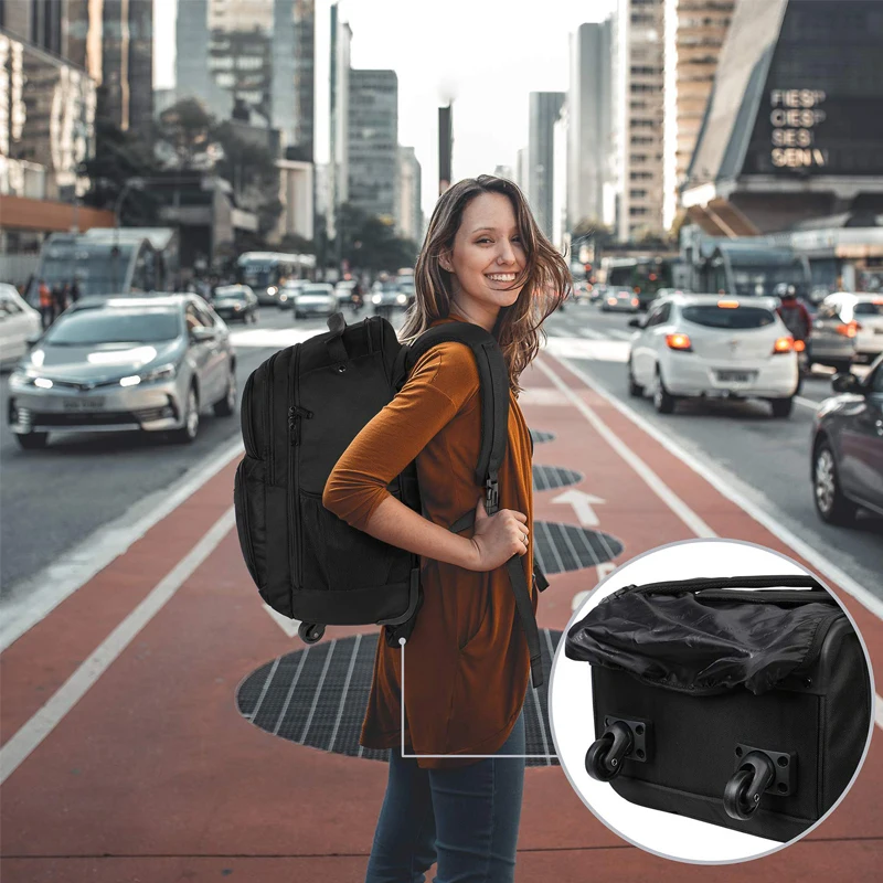 71zfNaA4pJL._SL1500_