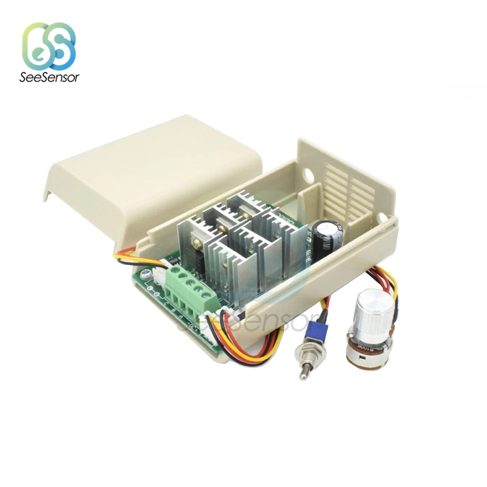 cheap controlador motor 04