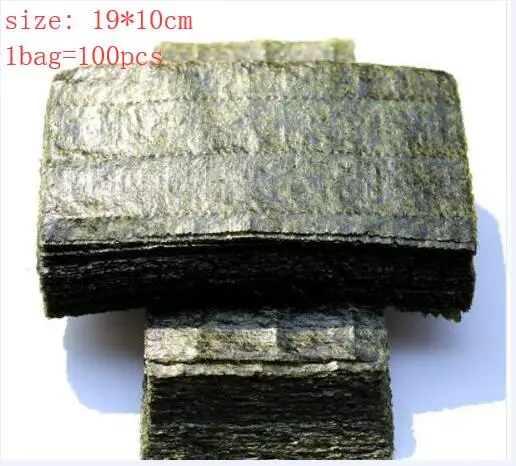 Где Можно Купить Нори