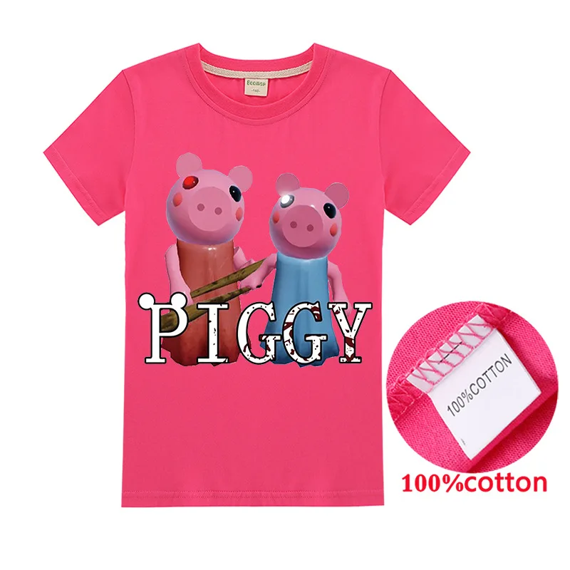 H0ce72a9b837c4cb9a4e9c48dcf35eefaj - Piggy Plush