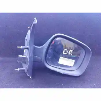 

7700841656 REAR VIEW MIRROR RIGHT RENAULT MEGANE I SCENIC (JA0)