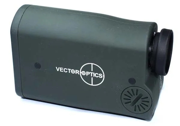 Vector Optics Aurora 8x30 1