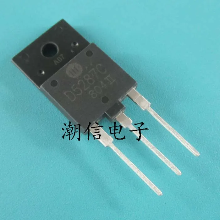 D5287 D5287C 2SD5287