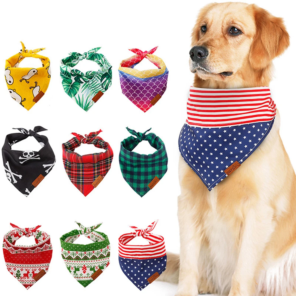 H0ce770e5b3ec413db3f39900ff7aaaafE Wholesale Dog & Cat Clothing