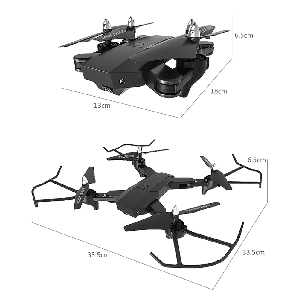 912 Профессиональный Квадрокоптер Gps Дроны с камерой HD 4K RC самолет Квадрокоптер гоночный вертолет follow me x PRO гоночный Дрон