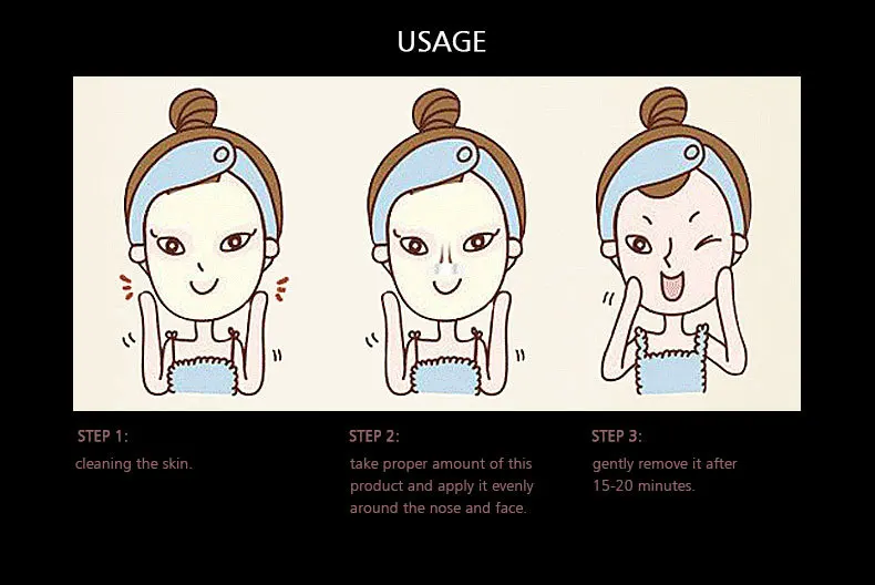 rose-blackhead-mask_11