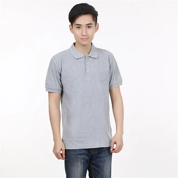 

Men T-shirt 2020 summer Solid Color Curved Hem Long Tee Shirts Men Top Hip Hop Summer Cotton Men gyms T shirt