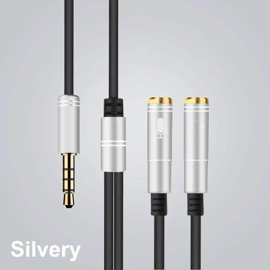 XC1527T2  