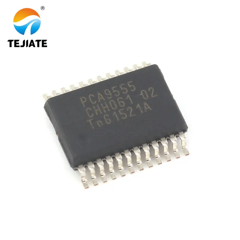 PCA9555DB (1)