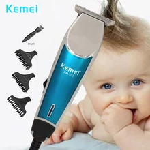 0 мм колючая машинка для стрижки волос мощная электрическая машина для резки волос профессиональный триммер для волос мини триммер для бороды для мужчин 40D