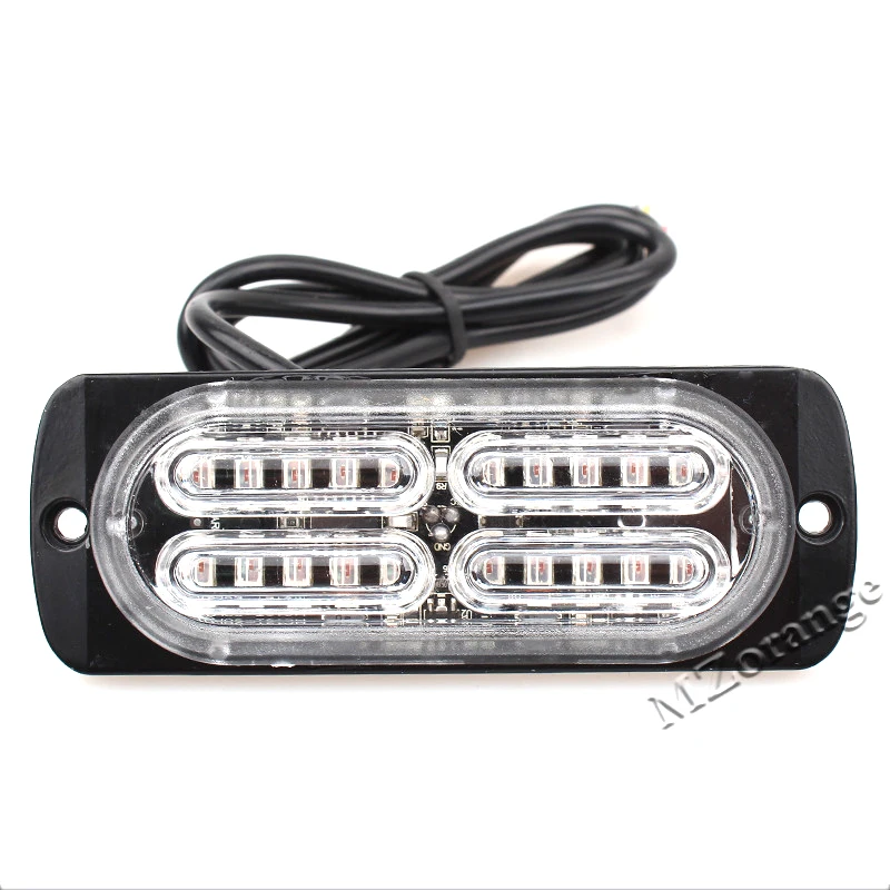 HTB1kuryXL6H8KJjy0Fjq6yXepXa9