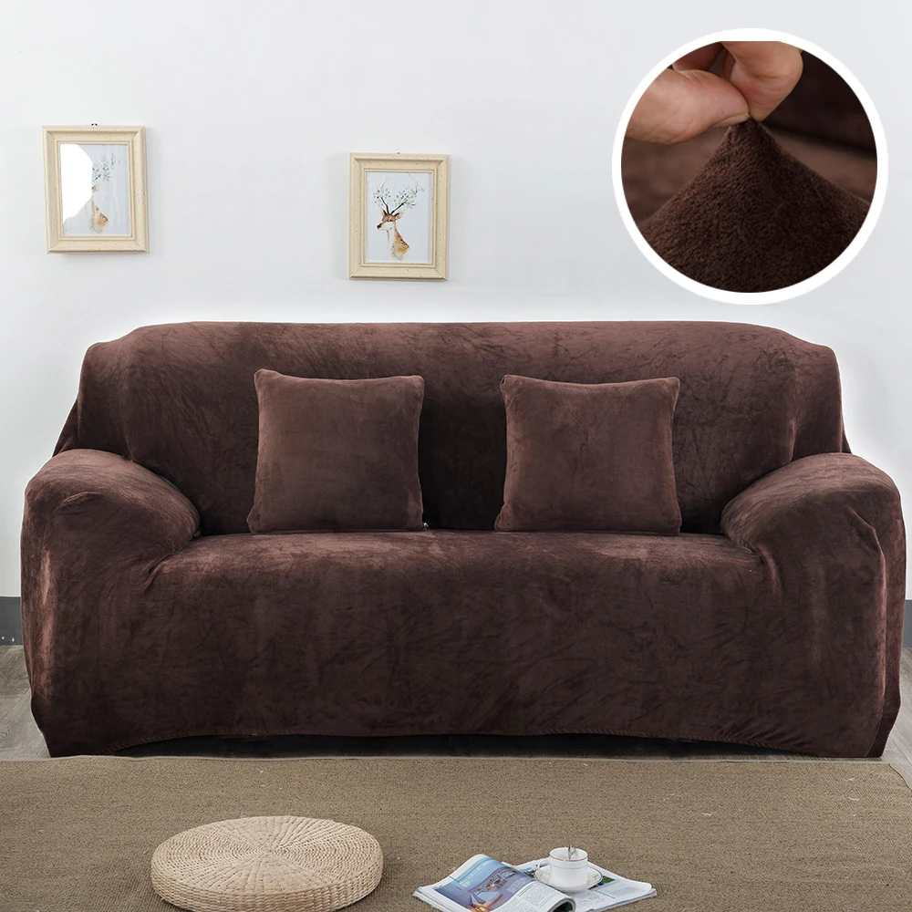 plush chair cover xq (8)