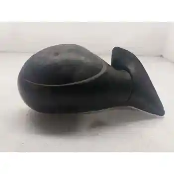 

96314899XX RIGHT REARVIEW MIRROR CITROEN XSARA PICASSO