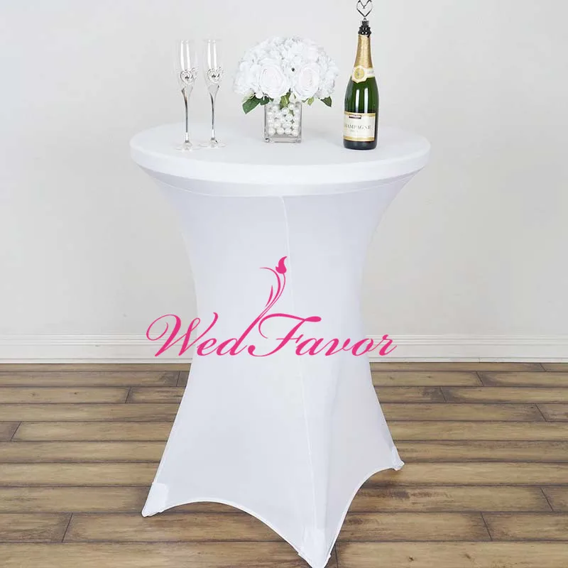 12083703398_31290301