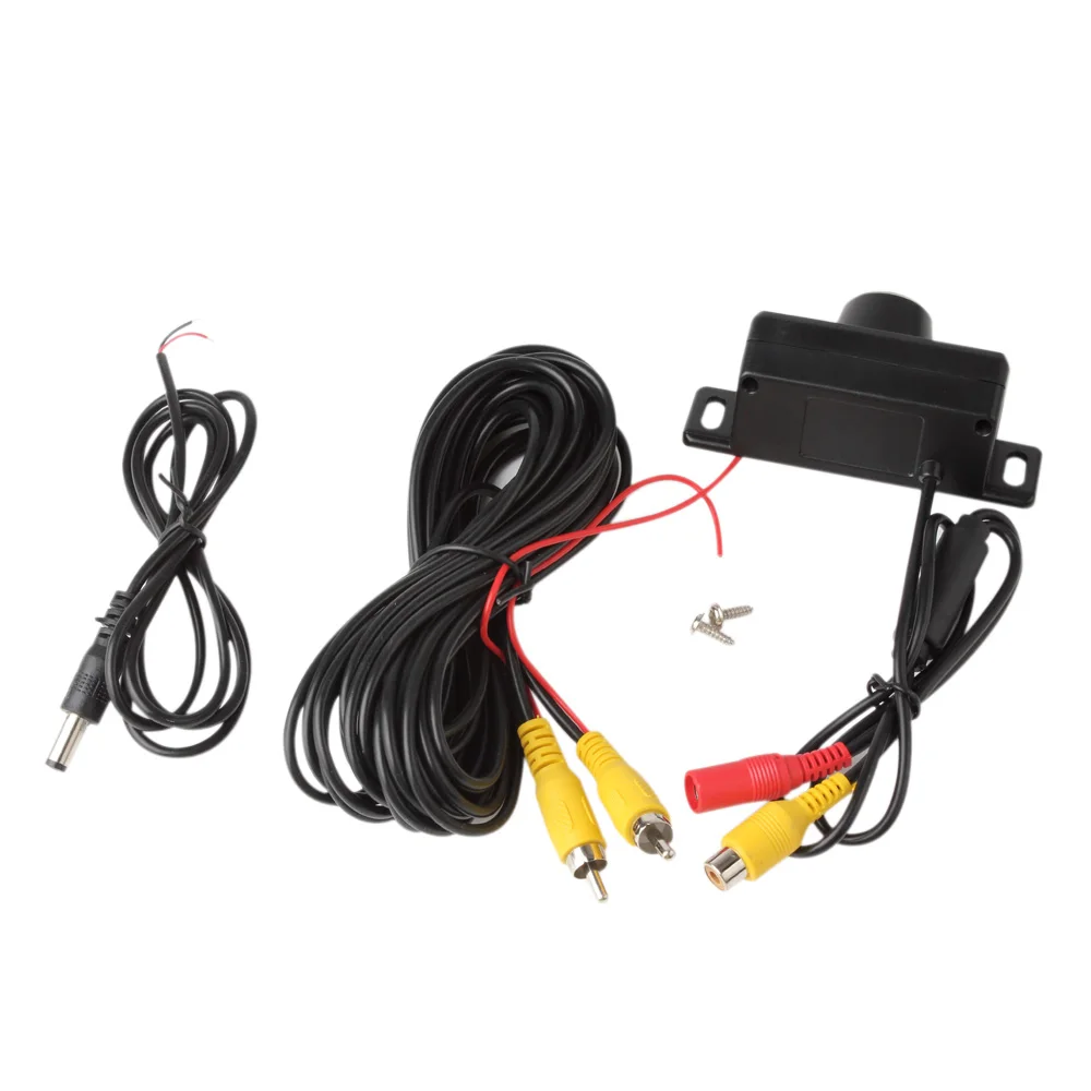 4833-description-4-l0.jpg