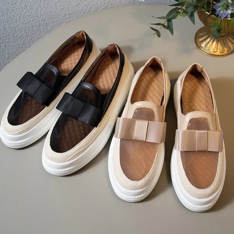 conew_o1cn01uzwpem22mhwkdscbd_!!212697163