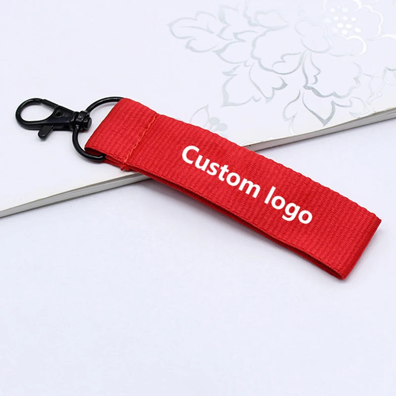 

PARETO Remove Luggage Tag Label Before Flight Keychain Chaveiro Custom with Silk Screen Printing logo