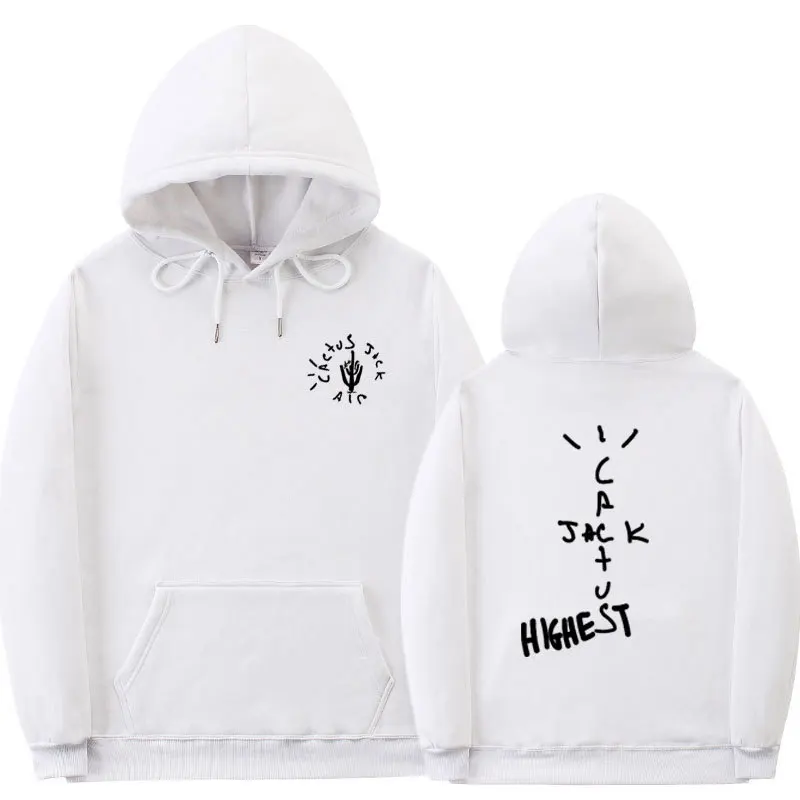 H918c14005ca742d78ea19d7afcd2aab6o