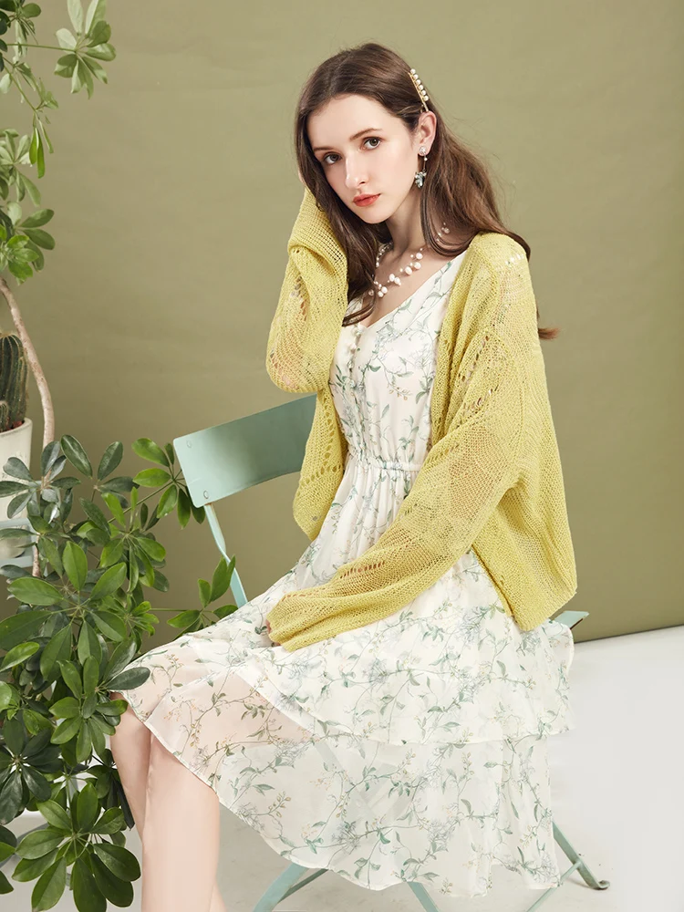 WB20105C芥末黄-7