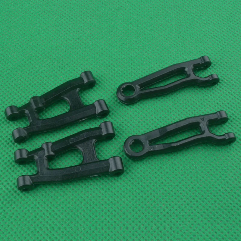

SG1603 SG1604 SG-1603 SG-1604 UDI RC1601 RC1602 1/16 RC Car Spare Parts Rear swing arm assembly 1603-028