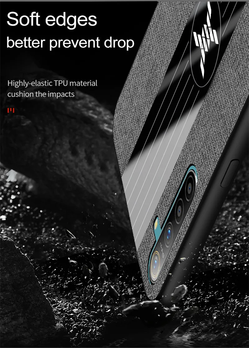 7-11-荣耀8X布纹壳描述2_看图王_11