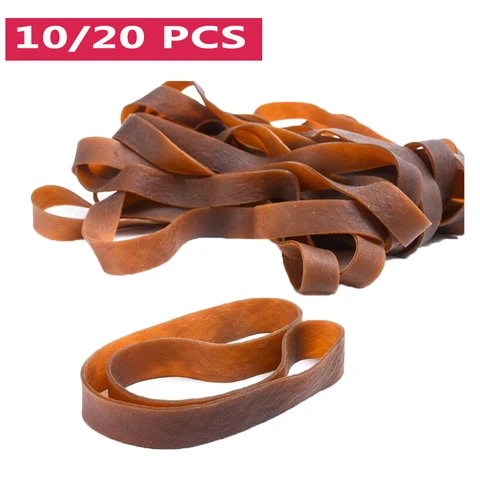 1020PCS 10mm120mm10mm150mm Rubber Band Elastic Cord for DIY Model Outdoor Toys RC Airplane Wings Motors Parts Accessories 1020PCS 10mm120mm10mm150mm Rubber Band Elastic Cord for DIY Model Outdoor Toys RC Airplane Wings Motors Parts Accessories