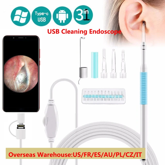 Use i98 visual cleaner on mac free