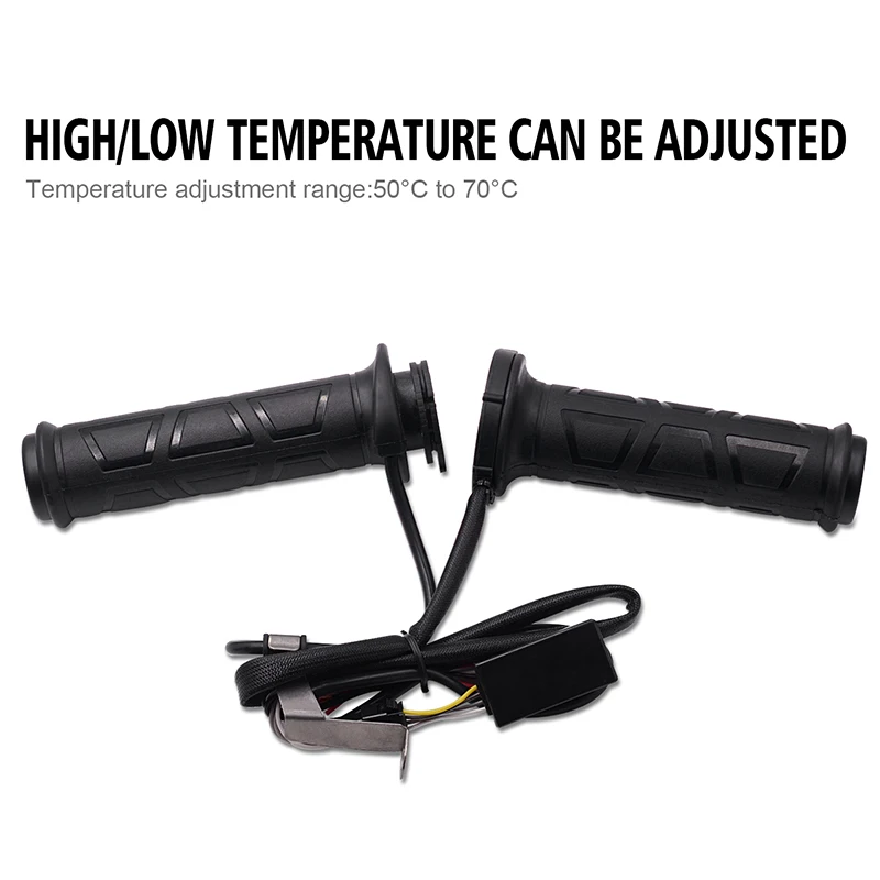 Motorcycle Accessories