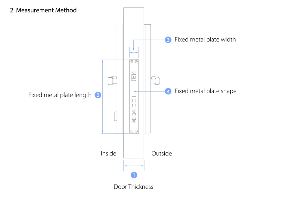 20191122171058_49359.jpg_.webp 20191122171058_49359.jpg_.webp