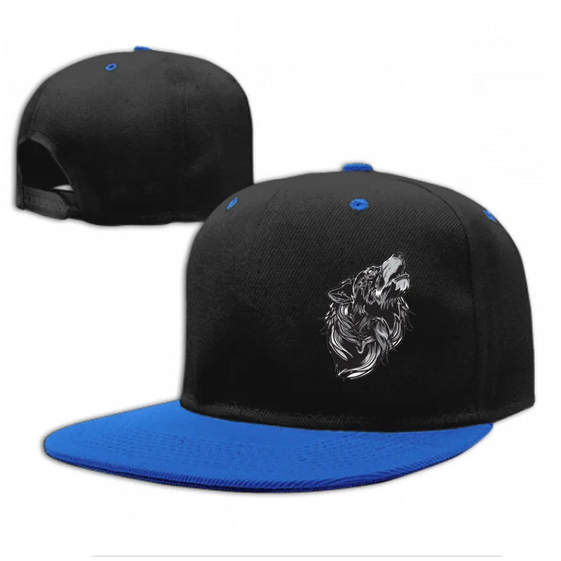 Bonjean повседневные мужские бейсболки с принтом Czapka женские кепки Snapback шапки для женщин