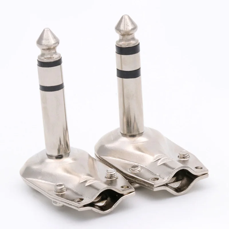 cheap conectores 05