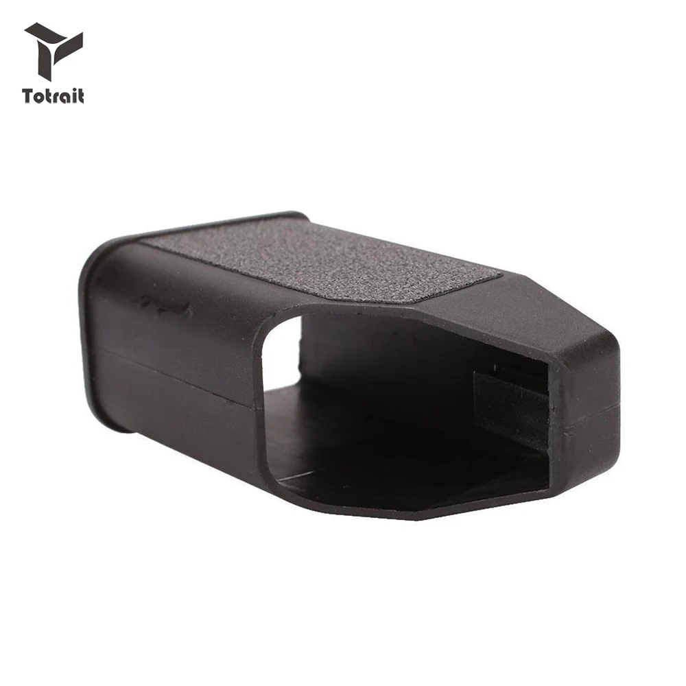 GLOCK OEM MAGAZINE SPEED LOADER for 45ACP 10mm FREE SHIPPING /& TRACKING #