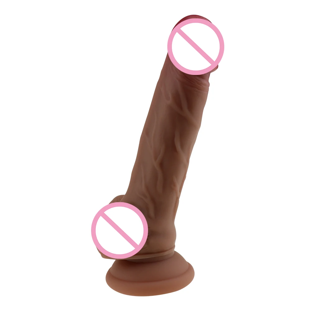 中号