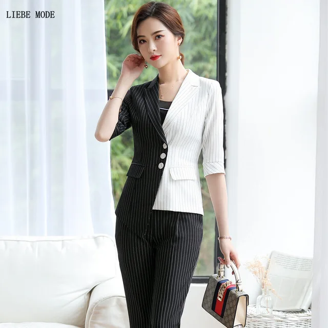 cocktail pantsuits