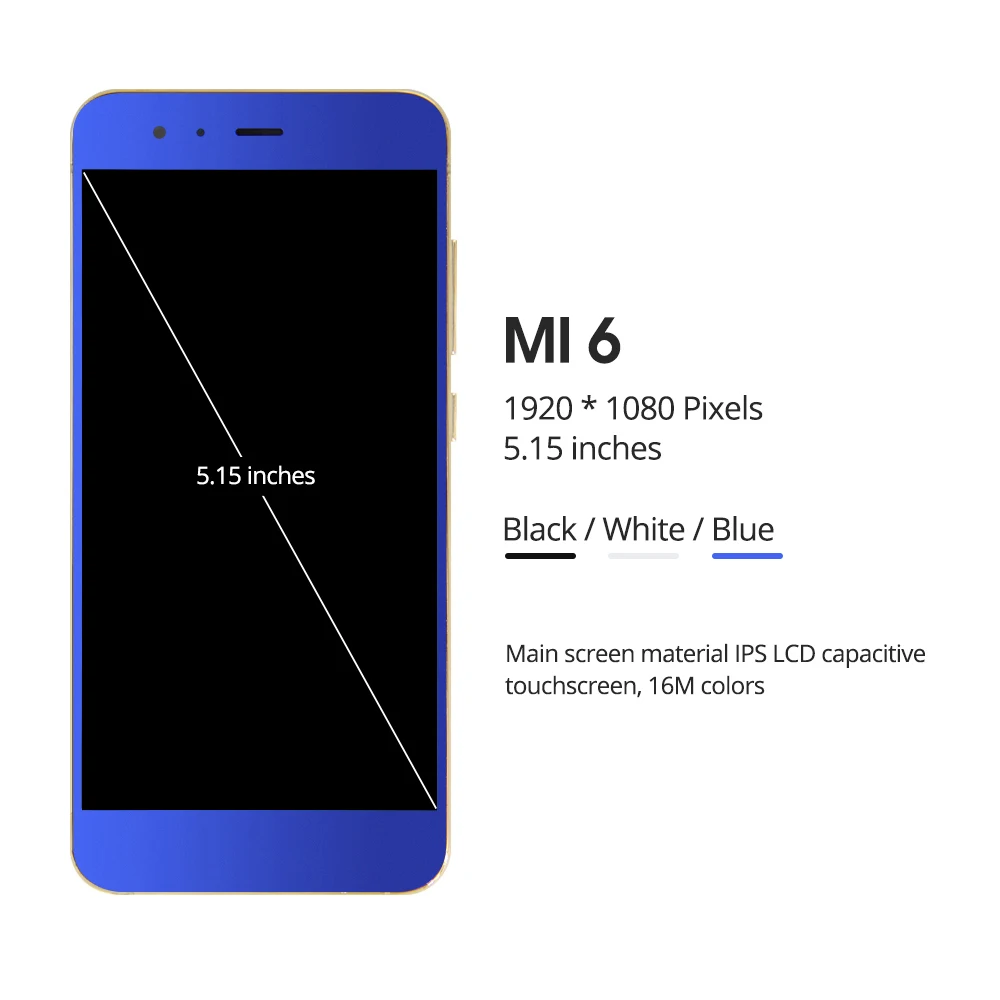 Mi-6-3