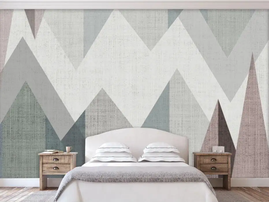 QQ截图20190906110012