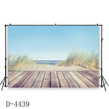 

HUAYI straw photoshoot backdrop background for taking photo of newborns baby photography studio photo background