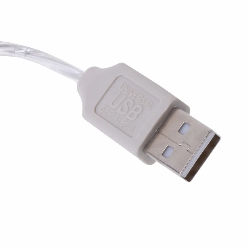 Мини USB Электрический питательный стакан с подогревом тарелка для офиса и домашнего использования и Прямая поставка