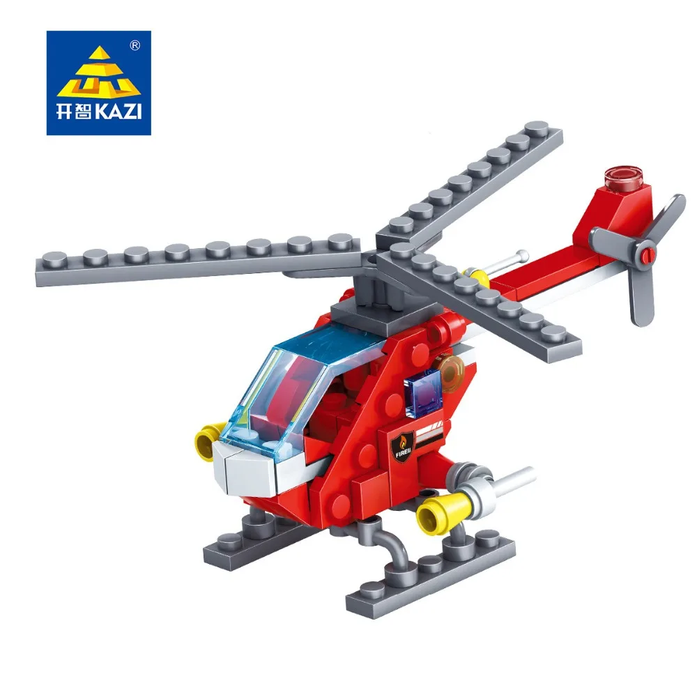 主图_9206220024_1080567781