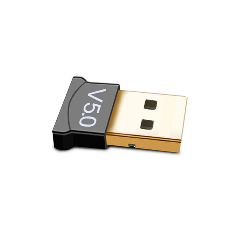 bluetooth 5.0 GUUGEI usb-хаб 3,0 Мульти USB 3,0 концентратор USB Высокоскоростной разветвитель 4 порта 2,0 Hab устройство для чтения карт SD TF все в одном аксессуары концентратор для ПК - Цвет: bluetooth 5.0