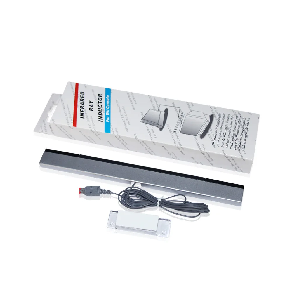 3427367432_1519908631