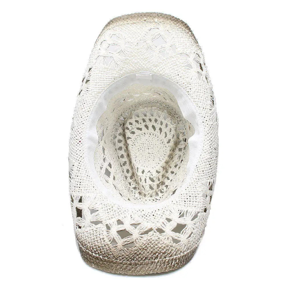    ī캸   ũ ,   غ ¾ غ극 ī  ũ 58CM A0066