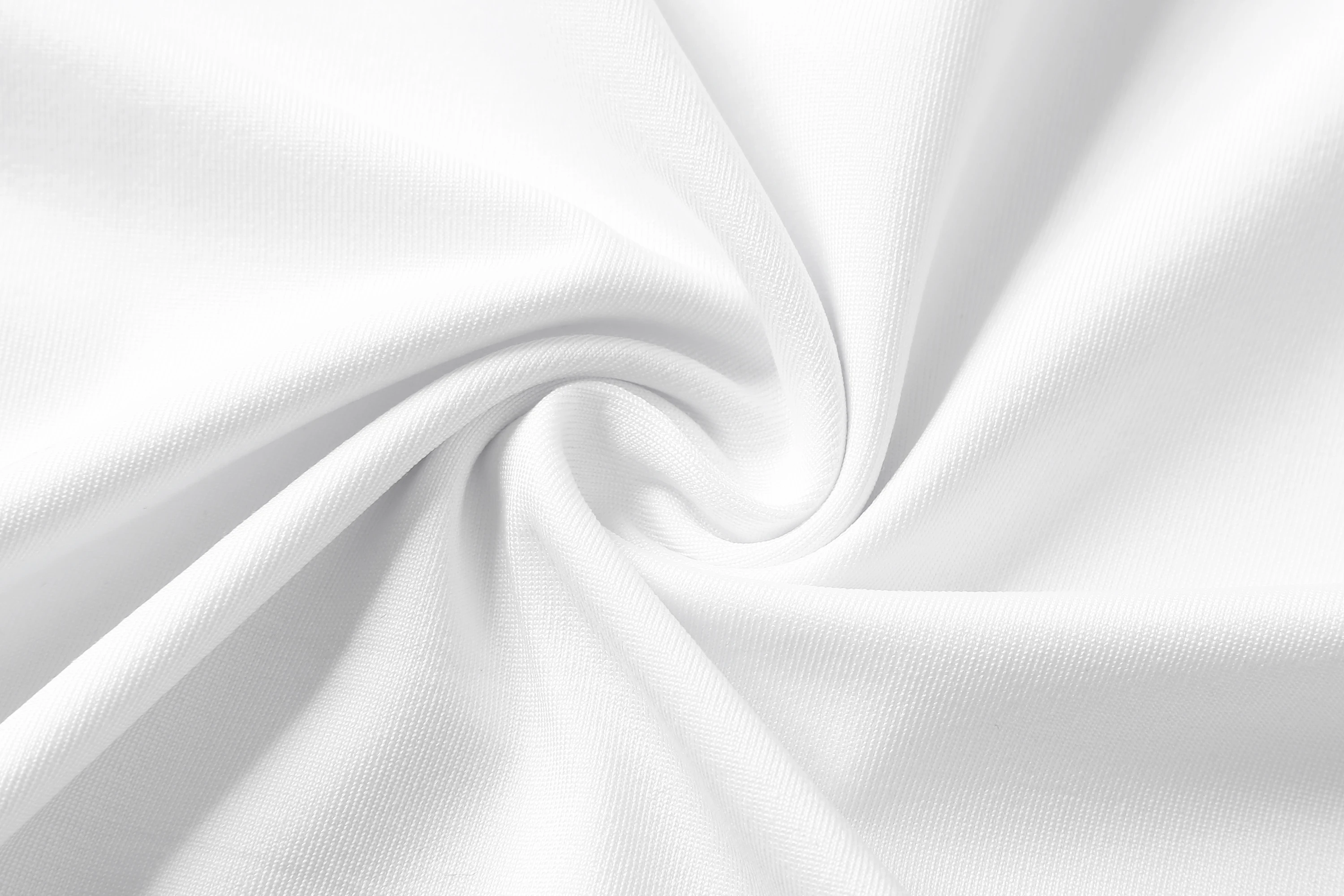 Women'S Fashion Printed T-Shirt Gothic Trend T-Shirt Summer Couple Harajuku Hip Hop O Collar Butterfly Top Loose Punk Clothing