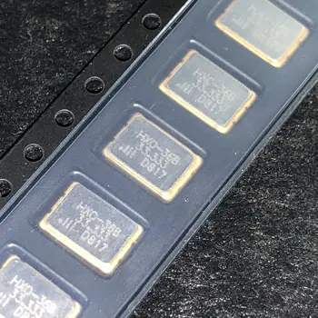 

OSCILLATOR OSC 5070 5*7 10MHZ 12MHZ 33.333MHZ 40MHZ 50MHZ 100MHZ 120MHZ 125MHZ 133MHZ 150MHZ 4P SMD-4 50PCS/LOT FREE SHIPPING