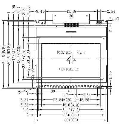 QQ截图20191223170513