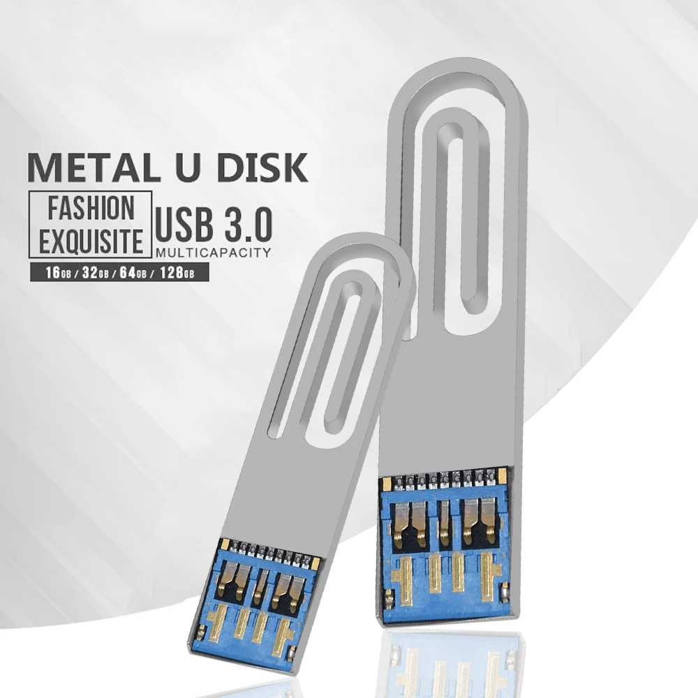 USB 3.0 펜 드라이브 128gb usb 플래시 드라이브, 4gb 8gb 16gb 32gb 64gb 펜드라이브 usb 방수 스틱 키 체인 플래시 드라이브