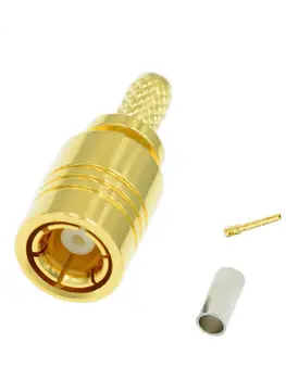 Изображение товара 0