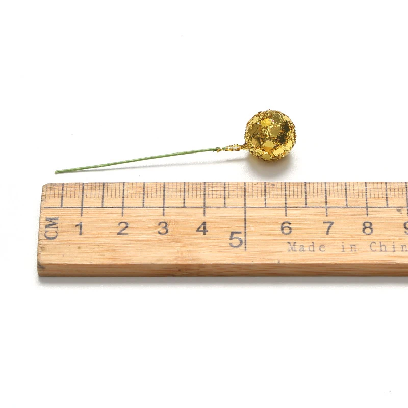 11195115067_1397395856