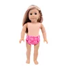 Clearance_Dolls Accessories_Continuous updates 3
